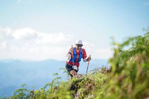 BIB: 
                            <button type="button" onclick="openModal(18992022)" class="btn btn-primary btn-sm float-right btn-popup" data-toggle="modal" data-target=".modal-high-quality">
                        <i class="fas fa-shopping-cart"></i> Add to Cart
                    </button>
                                            <button type="button" onclick="isThisMe(18992022, true)" class="btn btn-success btn-sm float-right btn-popup btn-isme hidden" data-toggle="tooltip" data-placement="bottom" title="นี่คือรูปของคุณใช่ไหม คลิกที่นี่เพื่อเอาเข้าอัลบั้ม">
                        <i class="fas fa-plus"></i> Add to album
                    </button>
                    <button type="button" onclick="isThisMe(18992022, false)" class="btn btn-warning btn-sm float-right btn-popup btn-isnotme hidden">
                        <i class="fas fa-ban"></i> Remove from album
                    </button>